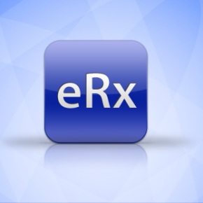 eRX and the Electronic Transfer of Prescriptions